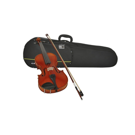 ​Скрипичный комплект GEWA Aspirante Marseille 4/4 G-GS401421