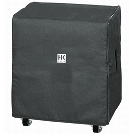 Защитный чехол HK AUDIO CADIS CAD 115 Sub Cover