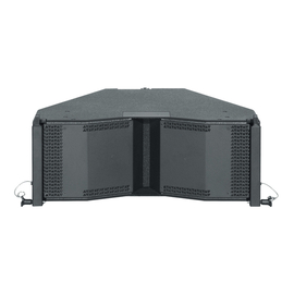 Акустическая система HK AUDIO CDR 208 Straight