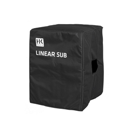 Защитный чехол HK AUDIO Cover L Sub 1800 A