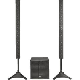 Акустическая система HK AUDIO Elements Gala