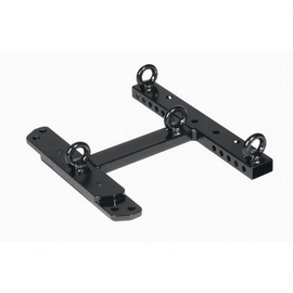 Настенное крепление HK AUDIO MC 1 mounting cradle