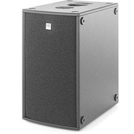 Активный сабвуфер HK AUDIO PR:O 210 Sub A