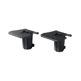 Комплект креплений HK AUDIO Pole Mount Adapter for LUCAS Nano 300 and 600 Series