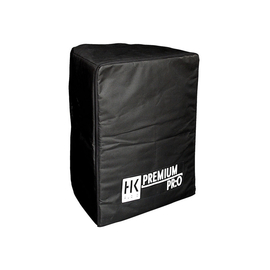 Защитный чехол HK AUDIO Protective cover для PR:O 15 X