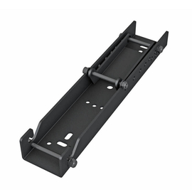 Регулируемый адаптер HK AUDIO Speaker Tilt