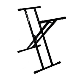 Стойка для клавишных инструментов Kurzweil YKS1