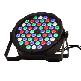 Светодиодный прожектор Light Studio L010