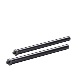 Акустические стойки HK AUDIO Drum Rack Adapter для LUCAS Nano 300 and 600 Series