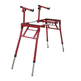 ​Стойка для клавишных инструментов Nowsonic Nord ProStand