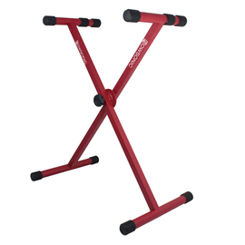 Стойка для клавишных инструментов Nowsonic Nord XStand