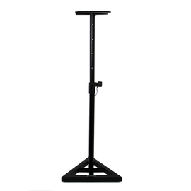 Подставка для монитора Nowsonic Top Stand Concert