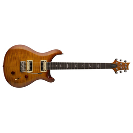 Электрогитара PRS SE Custom 22 (Vintage Sunburst)
