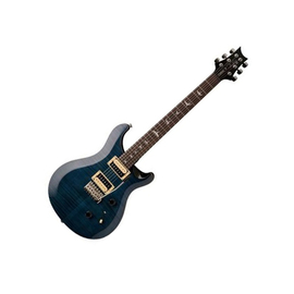 Электрогитара PRS SE Custom 24 - 2018 (Whale Blue)