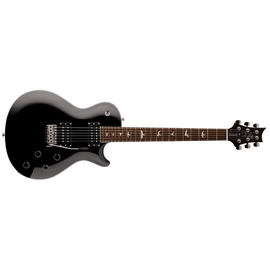 Электрогитара PRS SE Mark Tremonti Standard (Black)