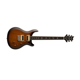 Электрогитара PRS SE Standard 24 (Tobacco Sunburst)