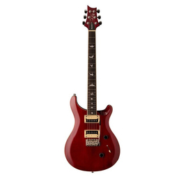 Электрогитара PRS SE Standard 24 (Vintage Cherry)