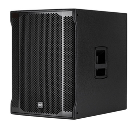 Активный сабвуфер RCF SUB8003ASII