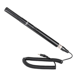 Микрофон "пушка" Takstar SGS-568