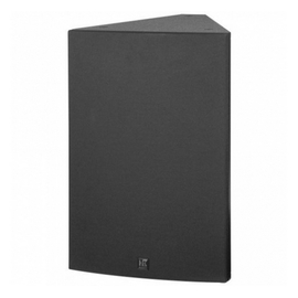 Пассивная акустическая система HK AUDIO VR 11510 black /  white