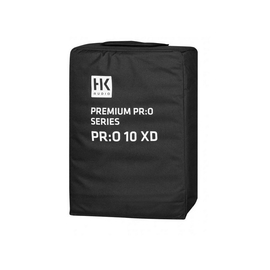 Чехол HK AUDIO Protective cover for PR:O 10 XD