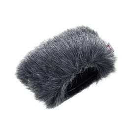 Ветрозащита Rycote Windjammer Tascam DR-40 Mini