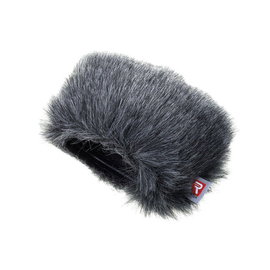 Ворсистая ветрозвщита Rycote Windjammer Tascam DR-44WL Mini