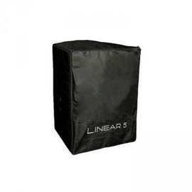 Защитный черный чехол HK AUDIO Cover L Sub 1200 A