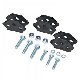 Крепления HK AUDIO AP8 Rigging Point M8 black