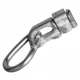 Монтажное крепление HK AUDIO M10 Stud для CT 112/115 Mounting Yoke