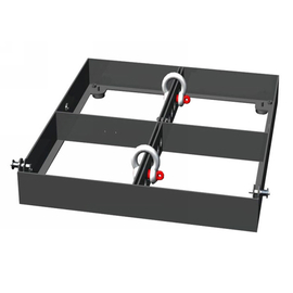 Рама для подвеса линейного массив HK AUDIO CADIS Flying Frame
