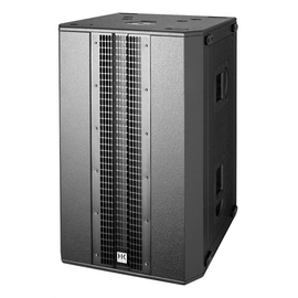 Сабвуфер HK AUDIO L Sub 2000 A