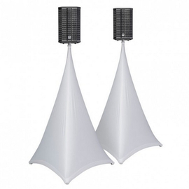 Стенд HK AUDIO LUCAS 2K Speaker Stand Stretch Cover