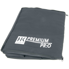 Чехол HK AUDIO Protective cover для PR:O 18 S and PR:O 18 A