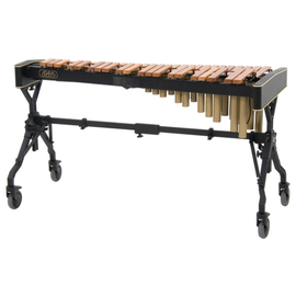 Ксилофон ADAMS Solist 2XFS2LRV40