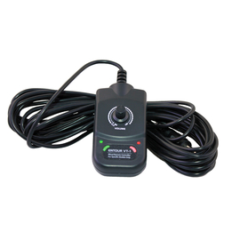 Пульт дистанционного управления ADJ Entour VT-1 controller