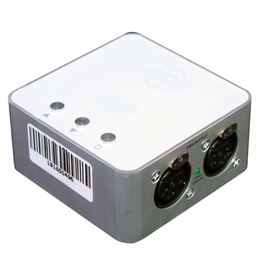 DMX контроллер ADJ MyDMX 3.0