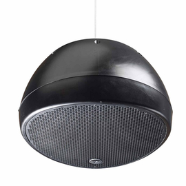 Пассивная акустическая система D.A.S. Audio OVI-12W