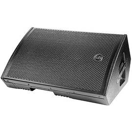 Активный сценический монитор D.A.S. Audio ROAD-12AL