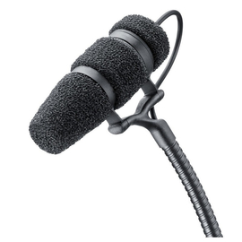 DPA microphones 4099-DC-2-199-T
