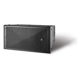 Элемент линейного массива D.A.S. Audio HQ-212.95