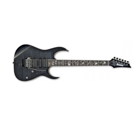 Электрогитара IBANEZ RG8570Z BRE