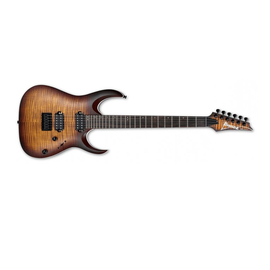 Электрогитара IBANEZ RGA42FM DEF