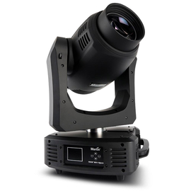 ​Движущаяся голова Martin Rush MH 7 Hybrid