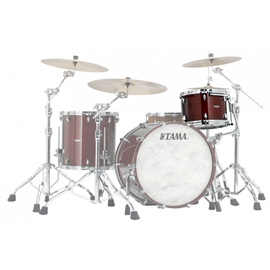 Том-том TAMA TWT1208-RBW