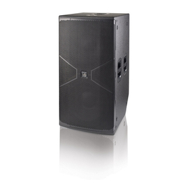 Пассивный сабвуфер D.A.S. Audio VANTEC-218