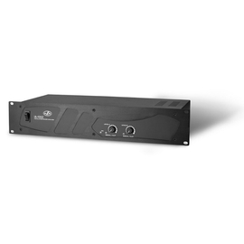 Усилитель мощности D.A.S. Audio IA-1002
