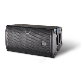 Элемент линейного массива D.A.S. Audio VANTEC-20A
