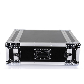 Кейс для хранения и транспортировки оборудования BST FL-4U