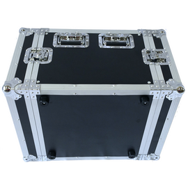 Кейс для оборудования BST FL-8U